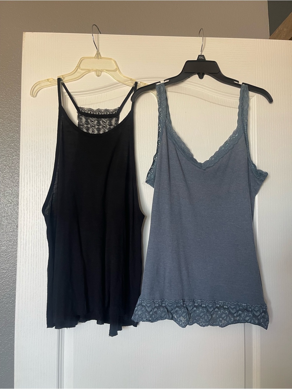 Women’s Top Bundle